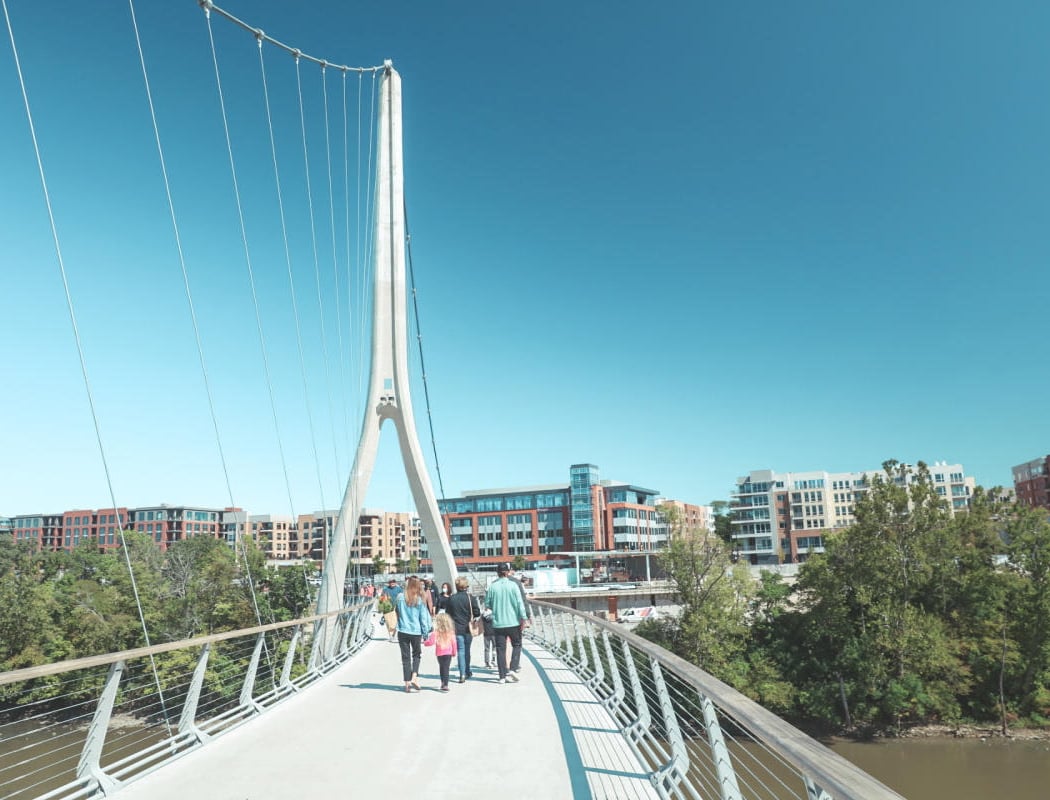 Bridge Park 1
